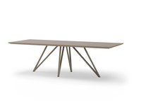 Unicolor_Rechthoek_Pomm_CastoroOttawa-PearlAsh