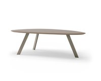 Unicolor_Kiezel_Egu_CastoroOttawa-PearlAsh