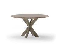 Unicolor_Rond_Arlette_CastoroOttawa-PearlAsh