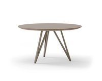 Unicolor_Rond_Chaneau_CastoroOttawa-PearlAsh