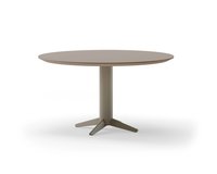 Unicolor_Rond_Einaudi_CastoroOttawa-PearlAsh