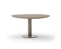 Unicolor_Olmo_Ronde O-Poot_CastoroOttawa-PearlAsh