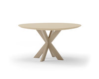 Unicolor_Olmo_Arlette_BeigeLuxor-CloudySand