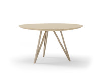 Unicolor_Olmo_Chaneau_BeigeLuxor-CloudySand