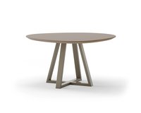 Unicolor_Olmo_Philou_CastoroOttawa-PearlAsh