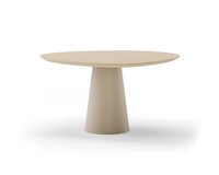 Unicolor_Olmo_Qone_BeigeLuxor-CloudySand