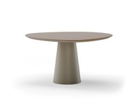 Unicolor_Olmo_Qone_CastoroOttawa-PearlAsh