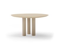 Unicolor_Olmo_Ozu_BeigeLuxor-CloudySand