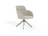 Flore_Staal onderstel_Pearl Ash_0004