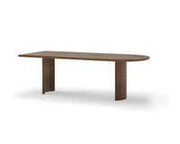 Boog_Eiken_BSL_Chloe