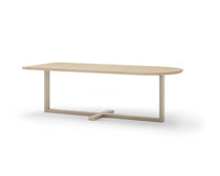 Boog_Eiken_UML_Felix