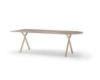 Boog_Keramiek_Lachaud