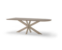 Boog_Unicolor_XX10x4