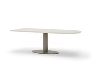 Boog_Beton_Ovale O-Poot