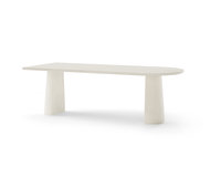 Boog_Beton_Split Crete