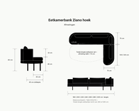 Eetkamerbank_Ziano_hoek-PC-02
