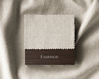 TDS-Choice-Essence