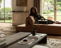 Meubelshoot-Schilde-6