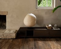 Meubelshoot-Schilde-8