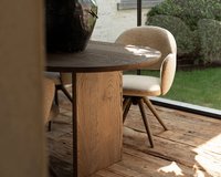 Meubelshoot-Schilde-1