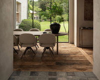 Meubelshoot-Schilde-3