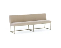 Le Mans-Eetkamerbank_360_Setup_02_0003