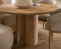 Eettafel-Rond-Cassi-4