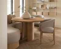 Eettafel-Rond-Cassi-6