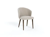 Edu_Houten onderstel_0003