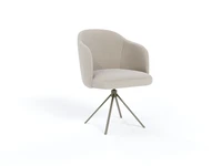 June_Metalen onderstel_0003