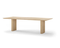 Eikenhouten_Rechthoek_Oos_UML