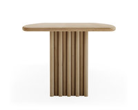 Eikenhouten_HalfOvaal_Oos_UML_Kop