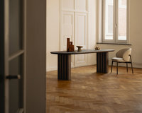 TDS_DesignContest_Cour-15