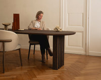 TDS_DesignContest_Cour-9