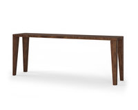 Miles_sidetable_Noten