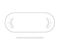 Chloe_HalveCirkel_Uitleg