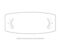 Chloe_HalfOvaal_Uitleg