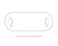 Coco_HalveCirkel_Uitleg