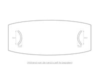 Coco_HalfOvaal_Uitleg