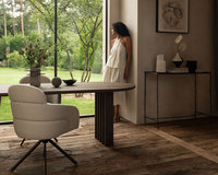 Meubelshoot-Schilde--1