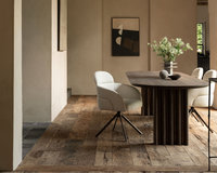 Meubelshoot-Schilde--3