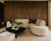 Meubelshoot-Brussel-6