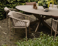 Meubelshoot-Brussel-8