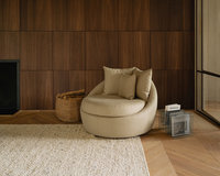 Meubelshoot-Brussel-10