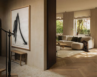 Meubelshoot-Brussel-19