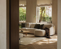 Meubelshoot-Brussel-20