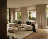 Meubelshoot-Brussel-18