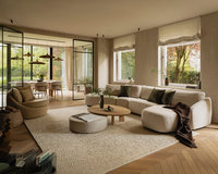 Meubelshoot-Brussel-22