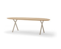 TDS_Lachaud_Leaf_cloudysand