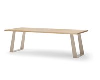 TDS_8 graden_Rechthoekig_cloudysand